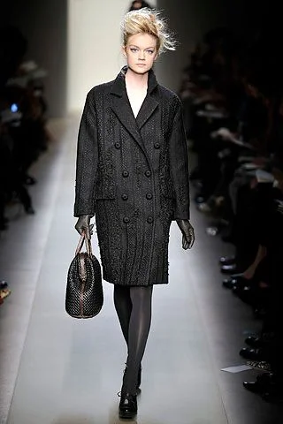 Look 12